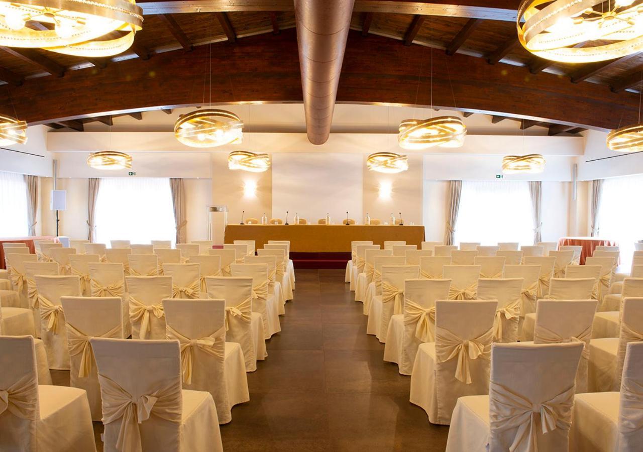 Popilia Country Resort بيتسو المظهر الخارجي الصورة