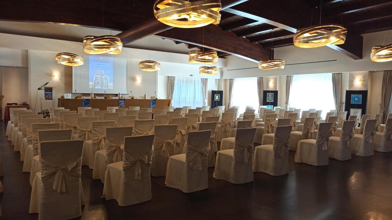 Popilia Country Resort بيتسو المظهر الخارجي الصورة