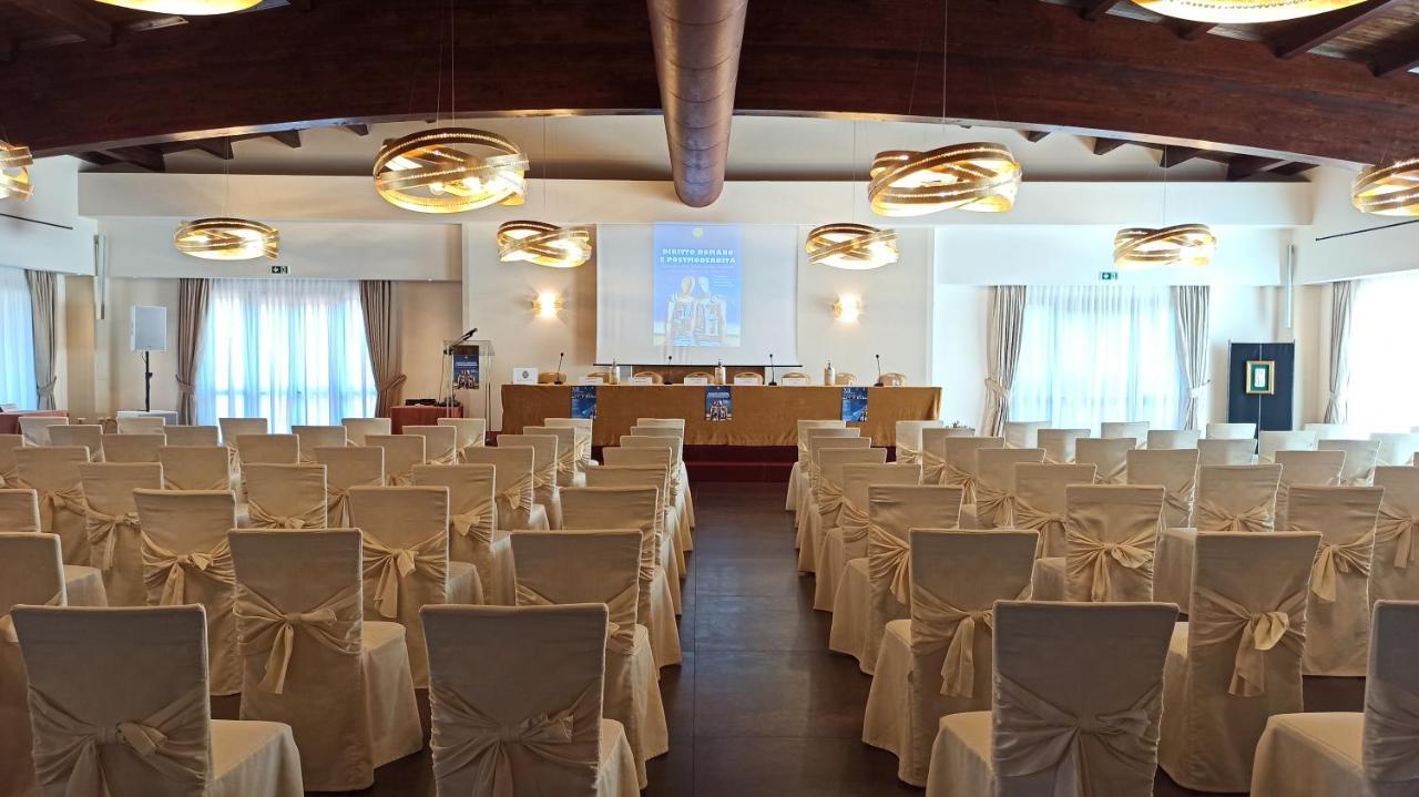 Popilia Country Resort بيتسو المظهر الخارجي الصورة