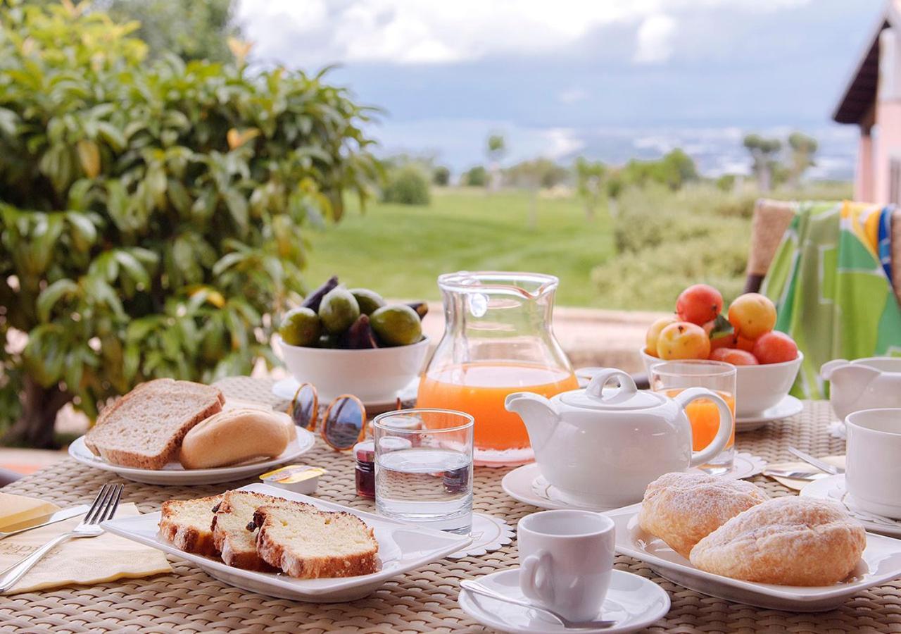 Popilia Country Resort بيتسو المظهر الخارجي الصورة
